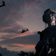 Image for article titled Will Military Women Finally Get the Abortion Access They Deserve?
